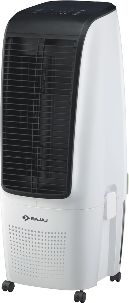 Bajaj cooler cheap small