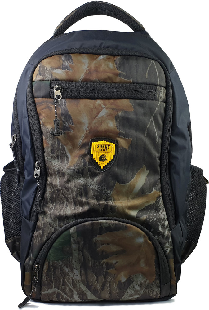 Sunny style bag online