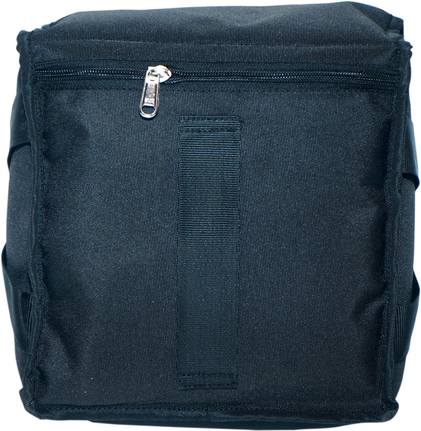 Insulated bag for bike cheap