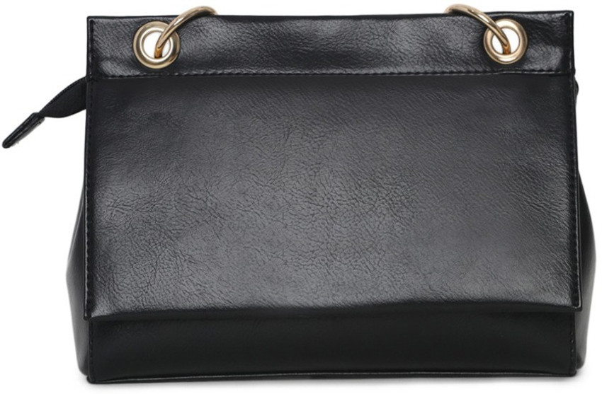 Celine bag david jones sales