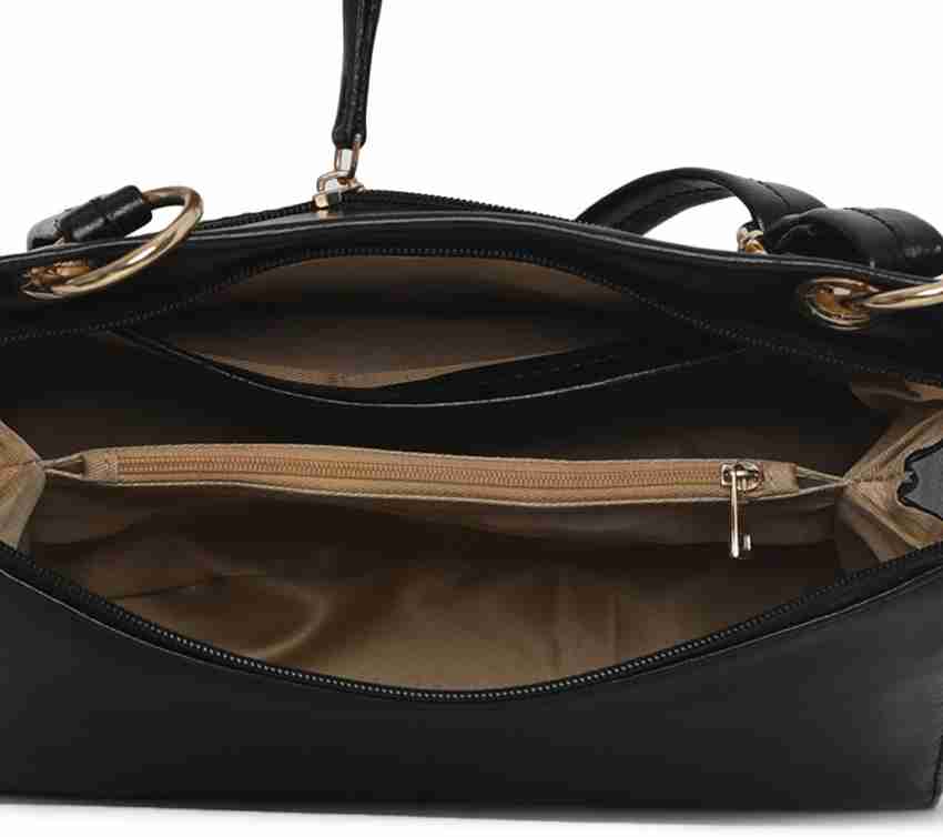 Buy DAVID JONES DJSLING80 MAUVE women's Sling Bag at