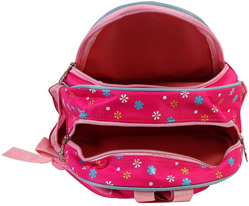 School bags shop for playgroup
