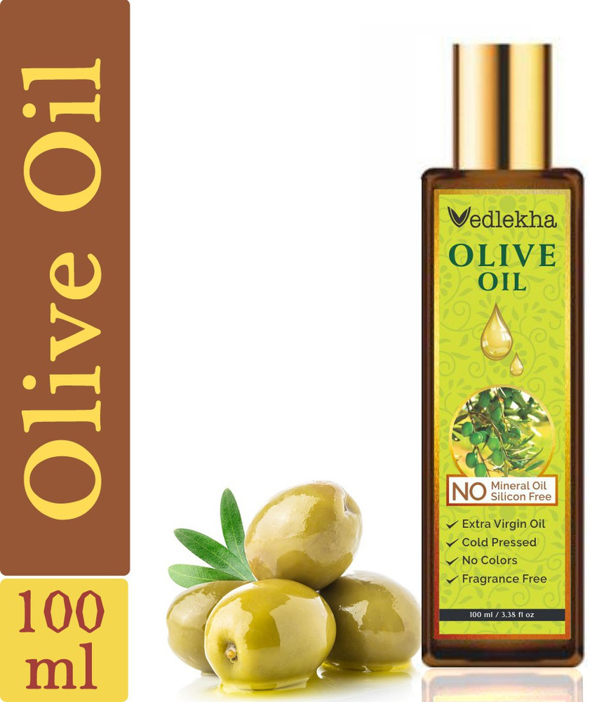 Buy UrbanBotanics Pure Cold Pressed Olive Oil For Hair and Skin 250ml  Online at Low Prices in India  Amazonin