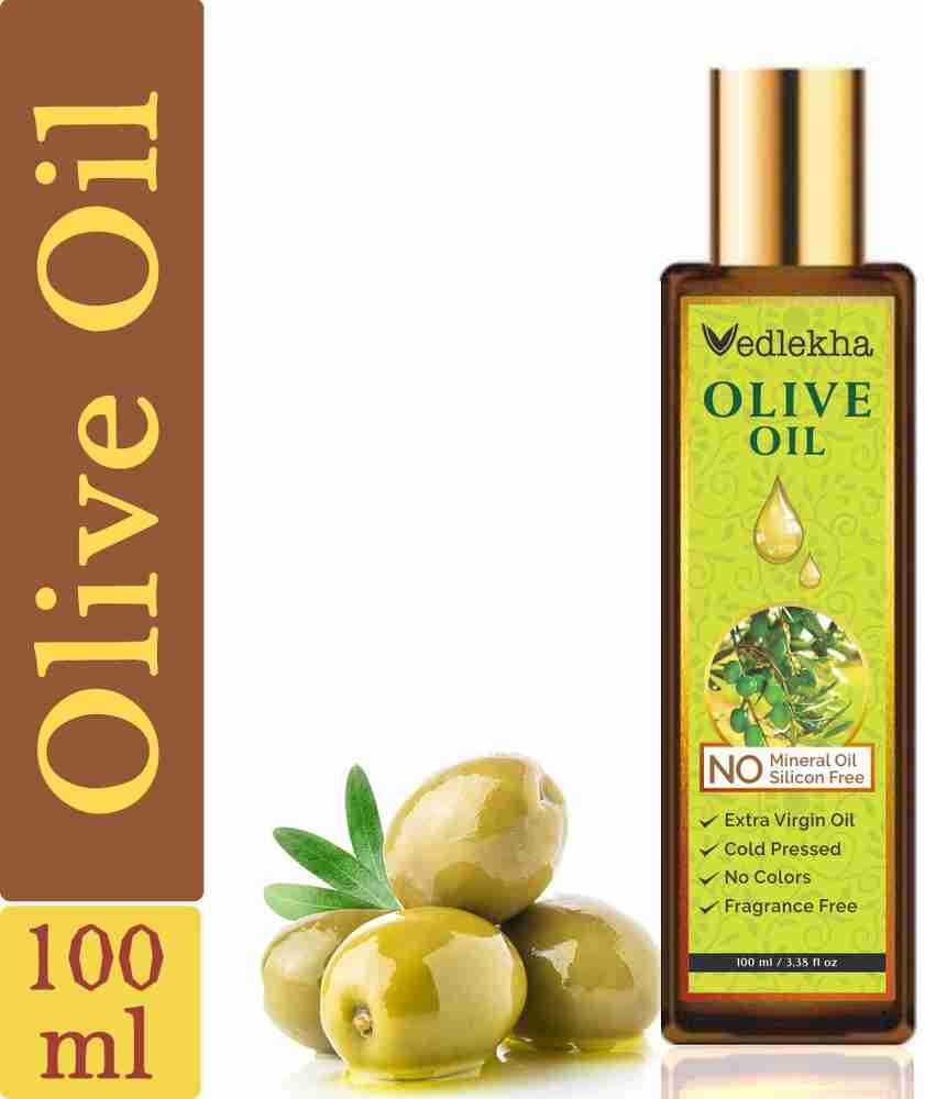 Olive oil price for hair sale