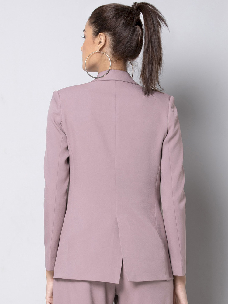 Faballey suits discount