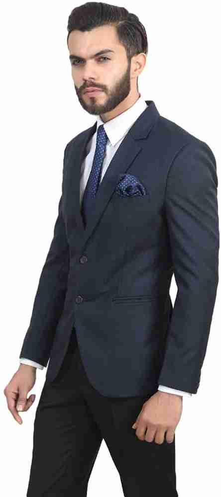 Remand coat pant hotsell