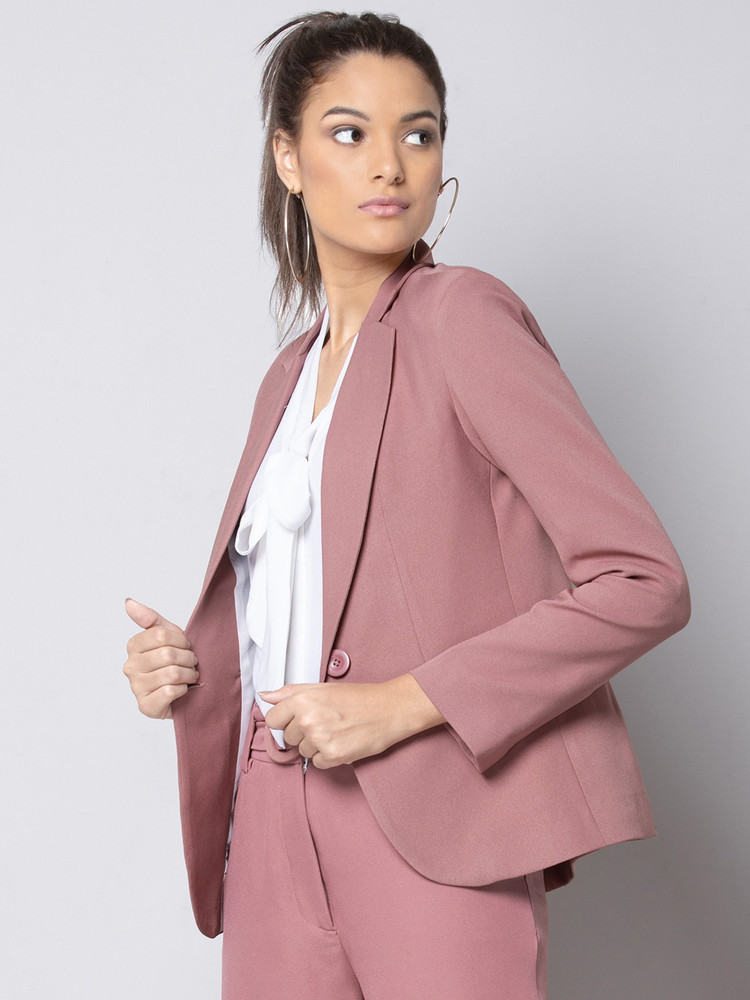 Faballey blazers discount