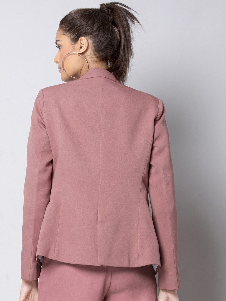Faballey blazers clearance