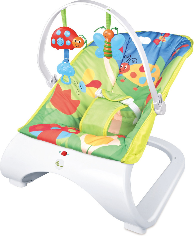 Baby bouncer for sale store
