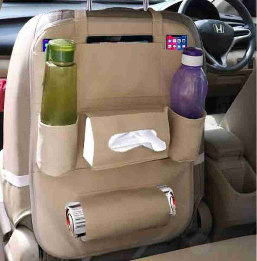 Toyota corolla deals trunk organizer