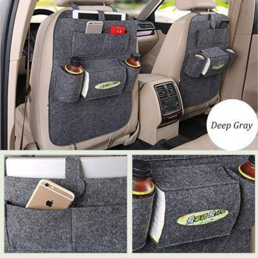 Car organizer near me hot sale