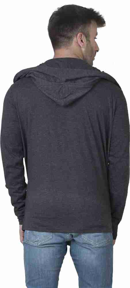 Veirdo Solid Casual Men Black Sweater Buy Veirdo Solid Casual Men Black Sweater Online at Best Prices in India Flipkart