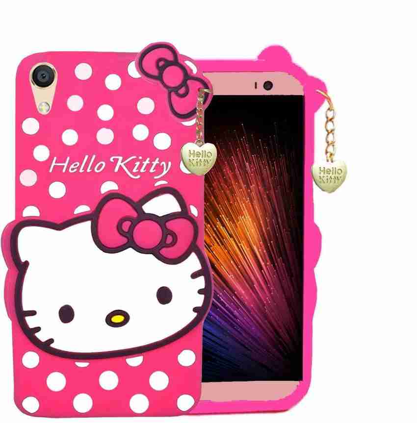 Oppo a37 back store cover