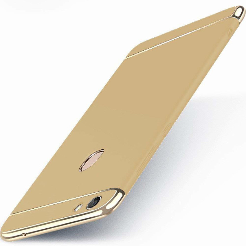 Vivo 1803 deals back cover
