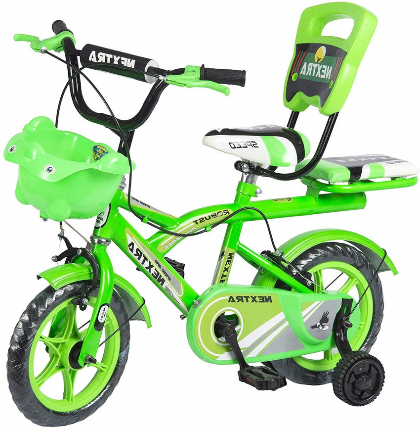 Small baby cycle price discount