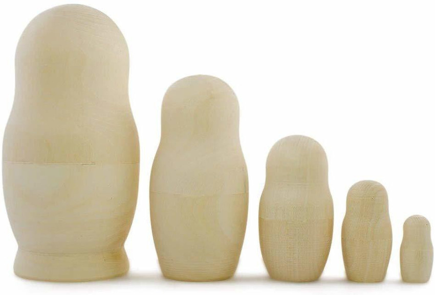 Bestpysanky nesting dolls hot sale