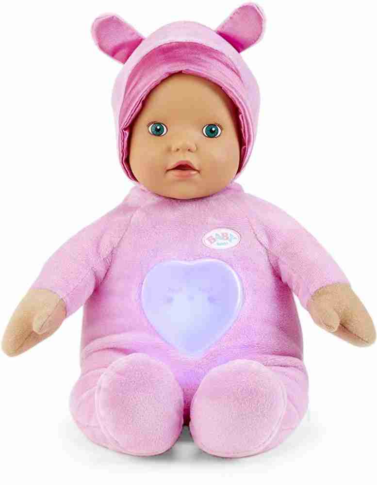 Baby outlet born original