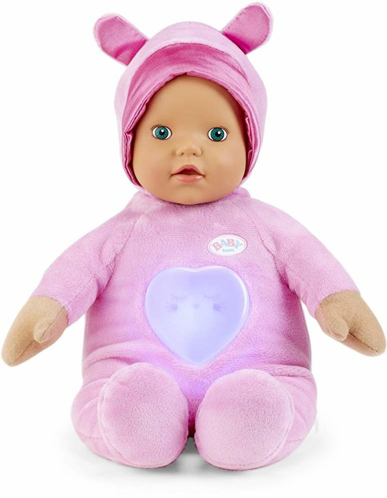 Baby born original deals