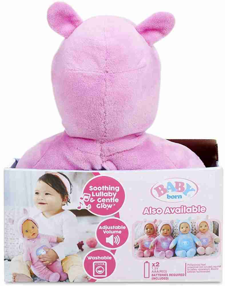 Baby born original store