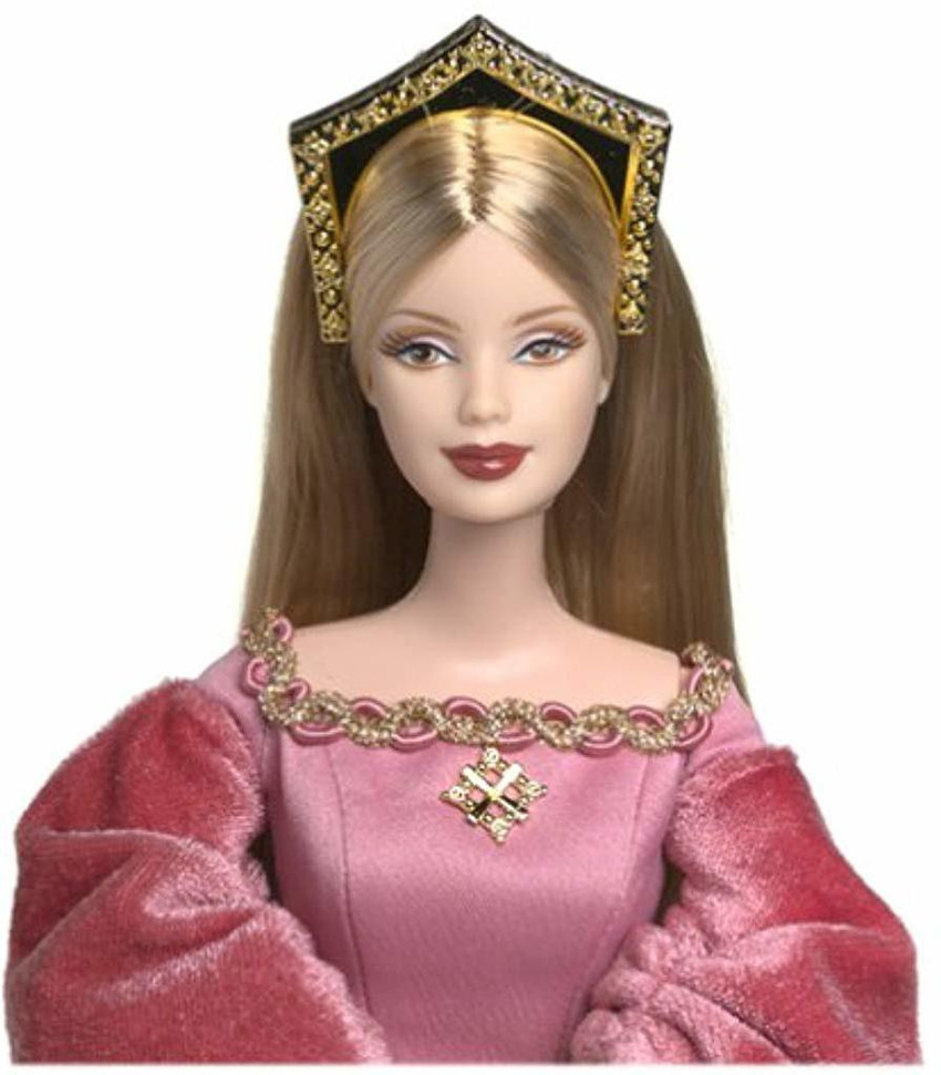 Dolls of the World Princess of England Princess of England . Buy