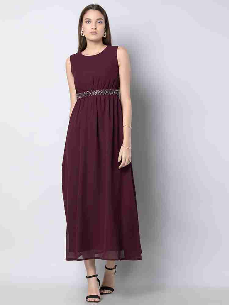 Faballey dresses online cheap