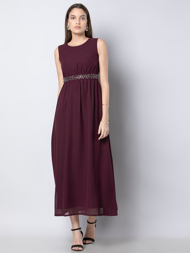 Faballey new arrivals party dresses