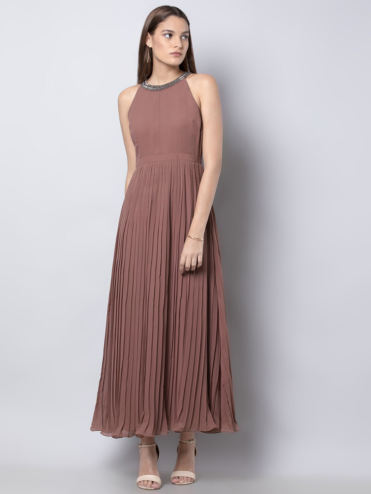 Faballey maxi dress deals