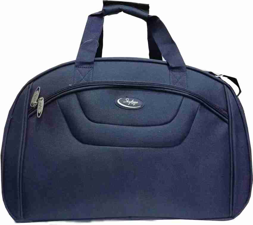 Skybag duro duffle 52 cm hot sale