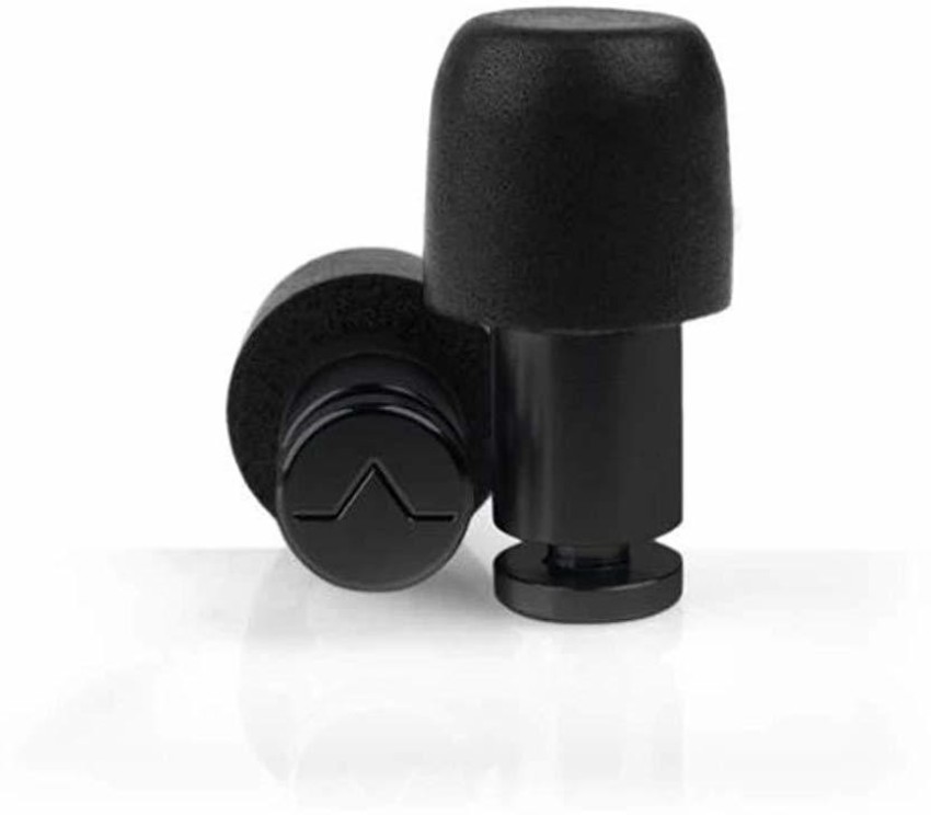 Flare Audio Calmer Ear Plugs - Flare Audio - Isolate Ear Protectors