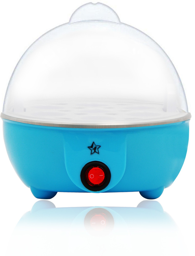 Egg boiler outlet in flipkart