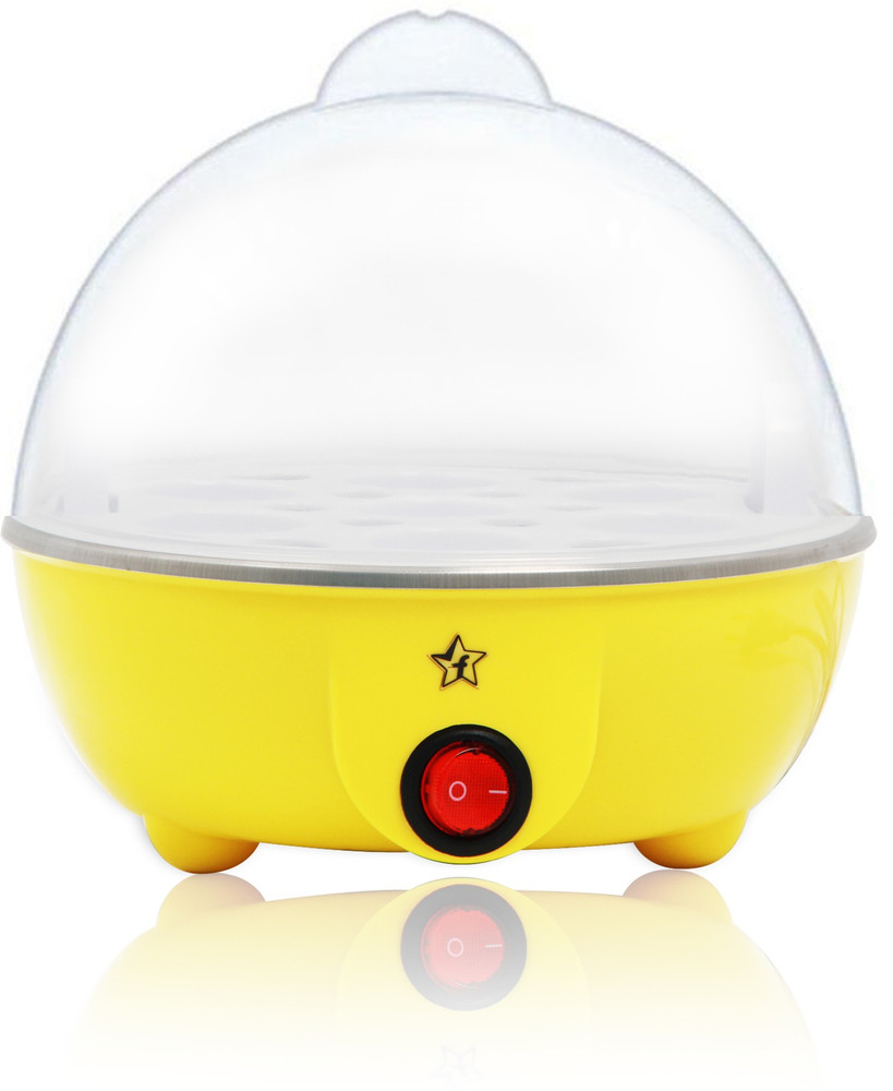 Flipkart SmartBuy Electric Egg Boiler 1001 Egg Cooker Price in India Buy Flipkart SmartBuy Electric Egg Boiler 1001 Egg Cooker online at Flipkart