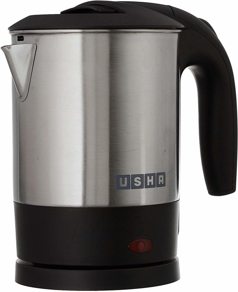 Usha electric best sale kettle