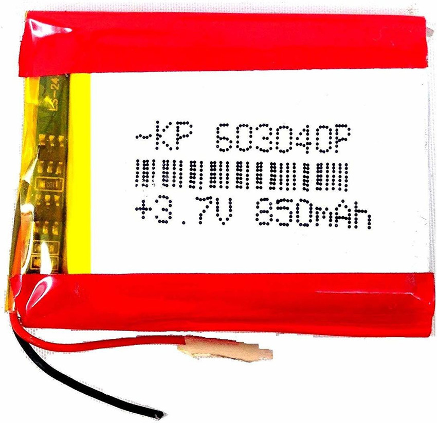 Samsung bluetooth outlet battery price