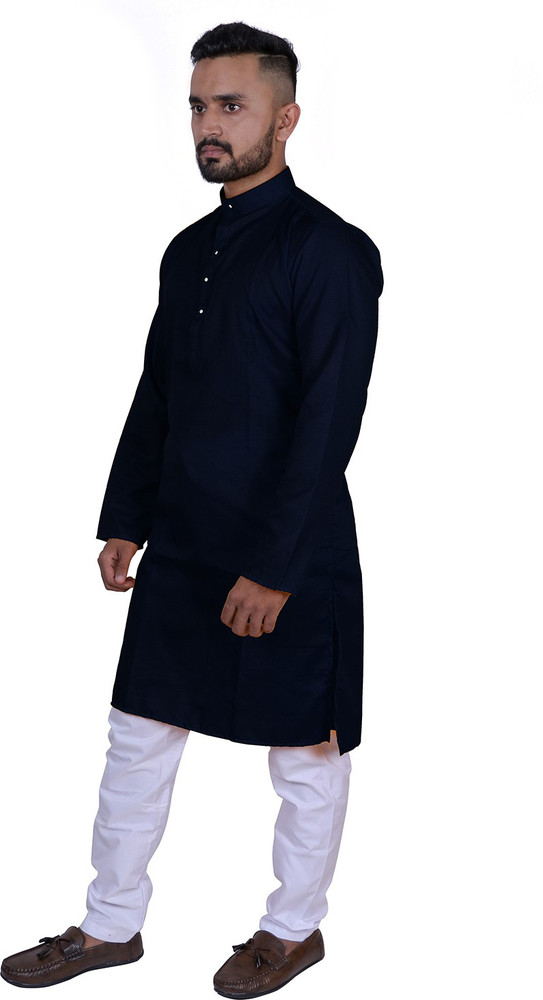 Step Shoes Men Kurta Pyjama Set Buy Step Shoes Men Kurta Pyjama Set Online at Best Prices in India Flipkart