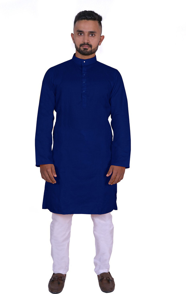 Step Shoes Men Kurta Pyjama Set Buy Step Shoes Men Kurta Pyjama Set Online at Best Prices in India Flipkart