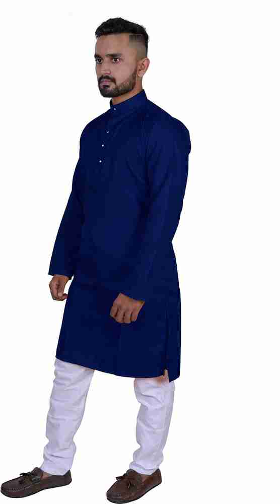 Kurta shoes design online