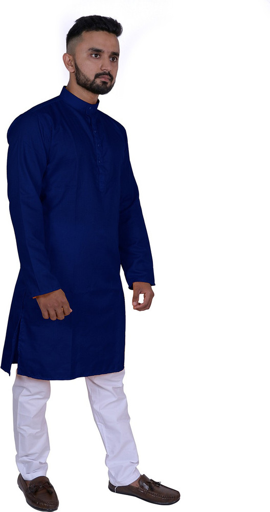 Kurta shoes design online