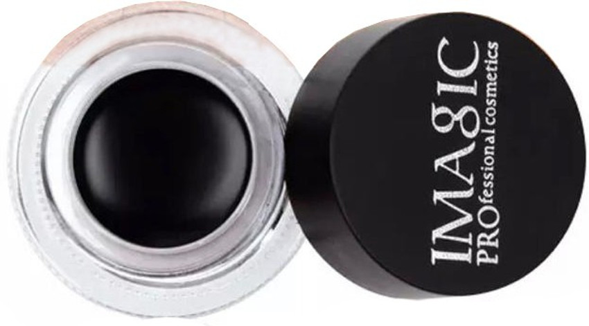 Gel 2025 liner price