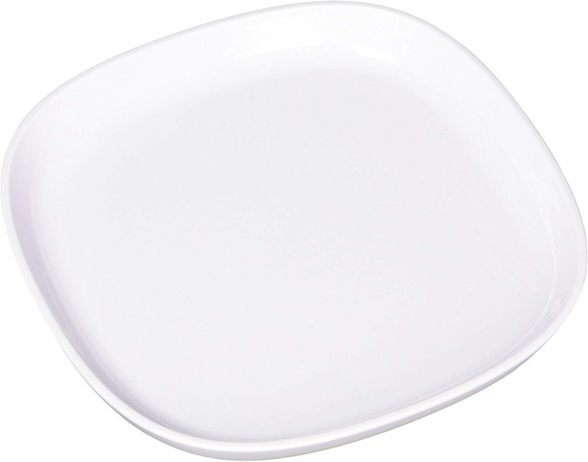 4moms magnetic plate store
