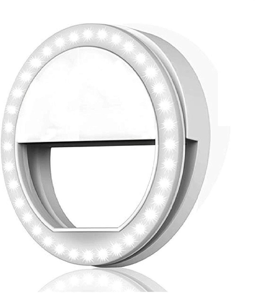 Ring top light ebay