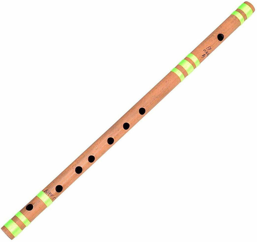 Hiscin flute hot sale