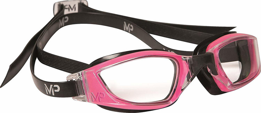 Swim goggles on sale made in italy