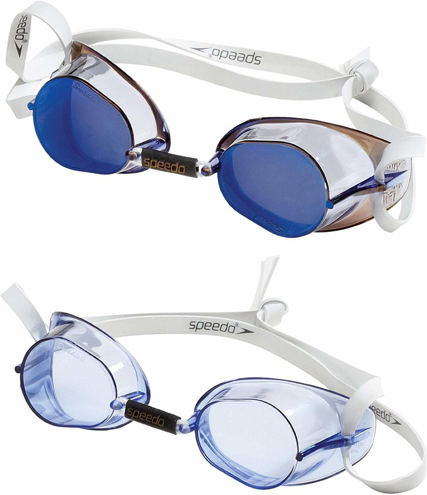 Swimming glasses flipkart sales
