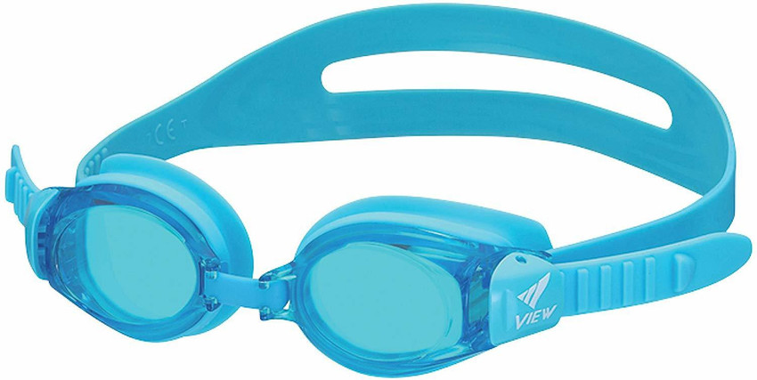 Tabata swimming goggles deals