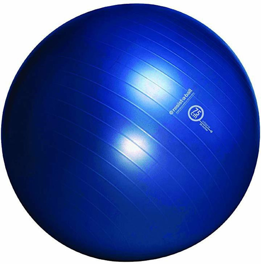 75 inch exercise ball clearance
