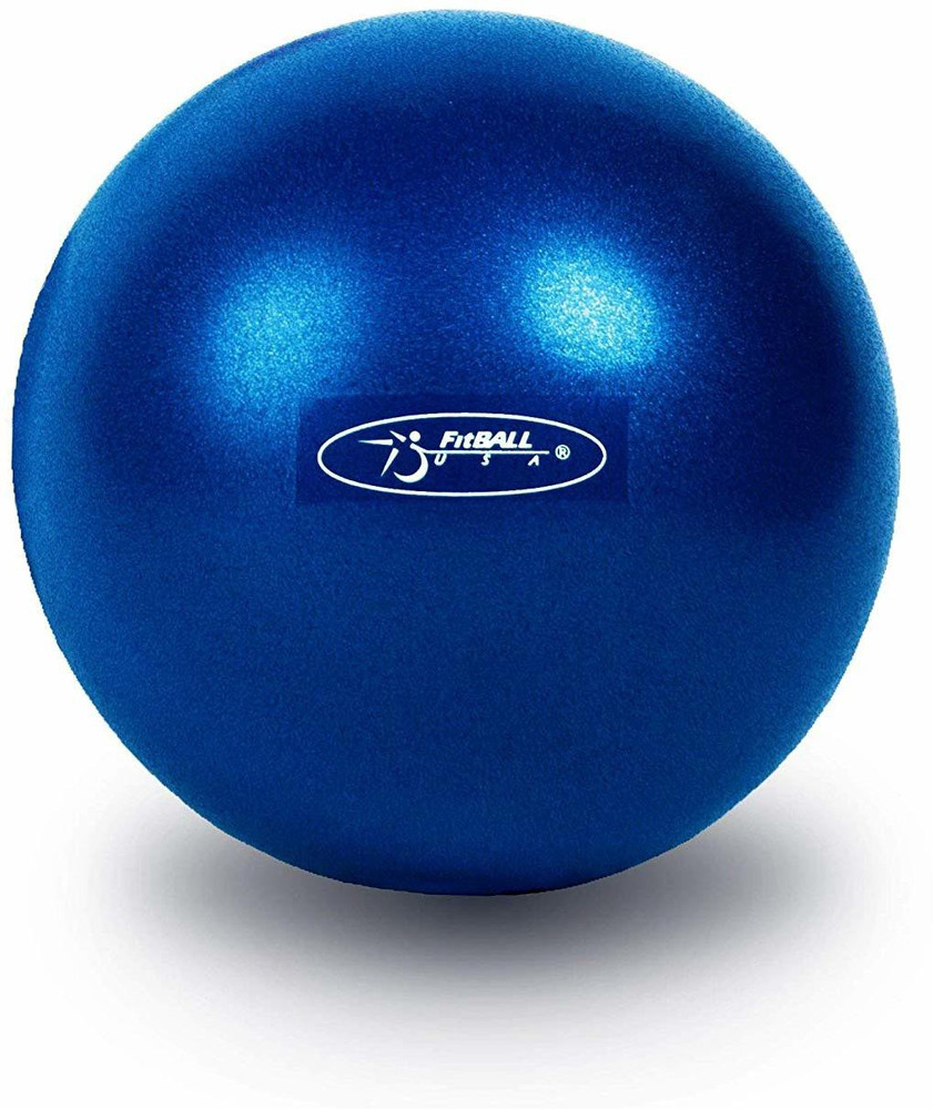 Fitball 60 cm shop
