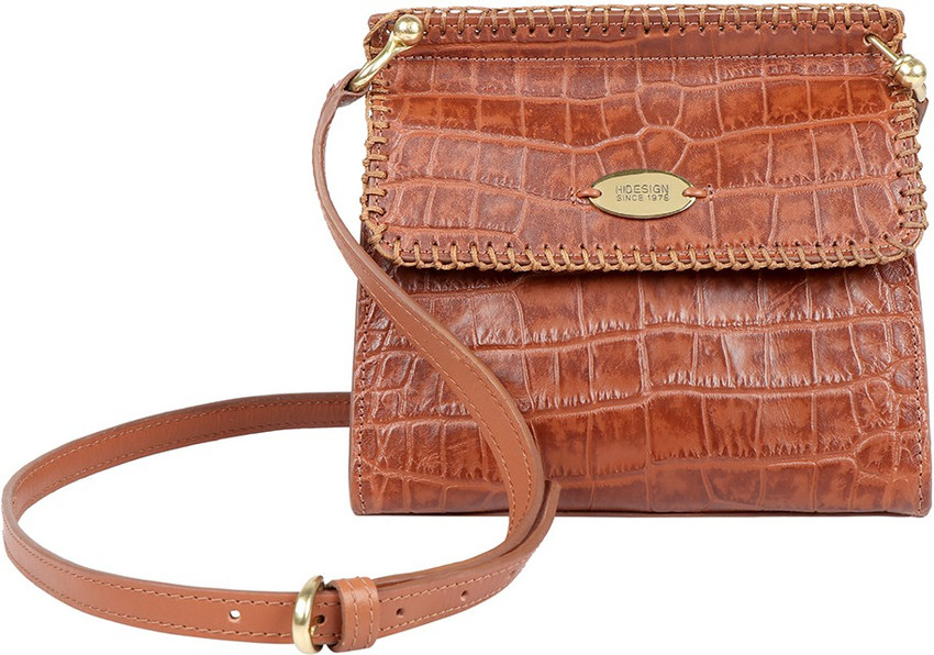 Hidesign sling sale bags sale