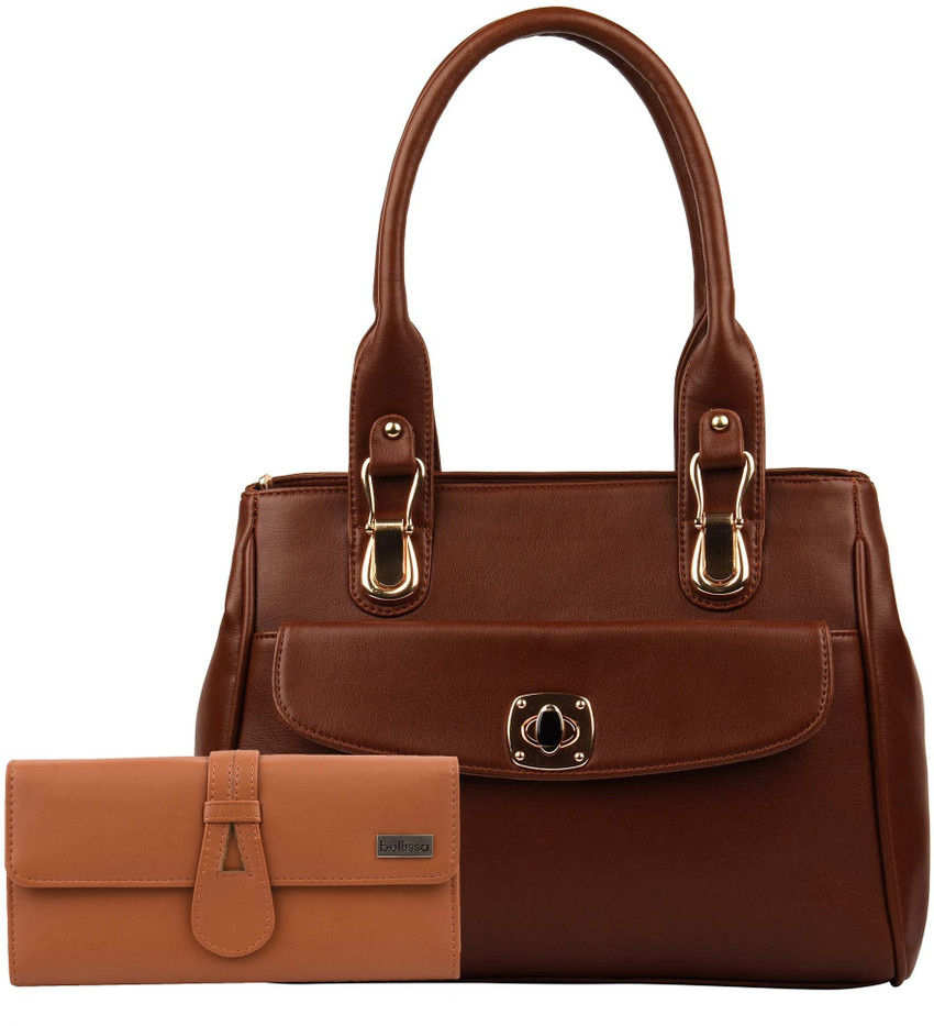 Bellissa handbags clearance