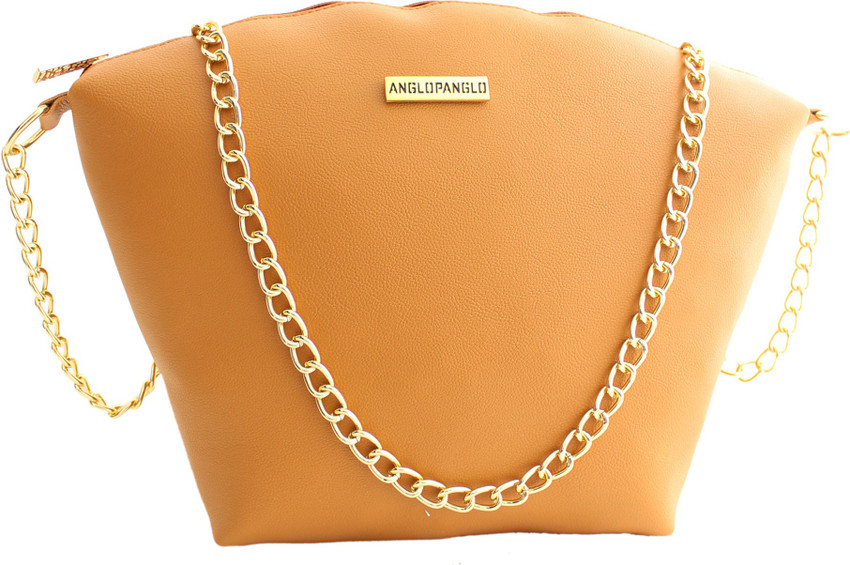 Anglopanglo bags outlet