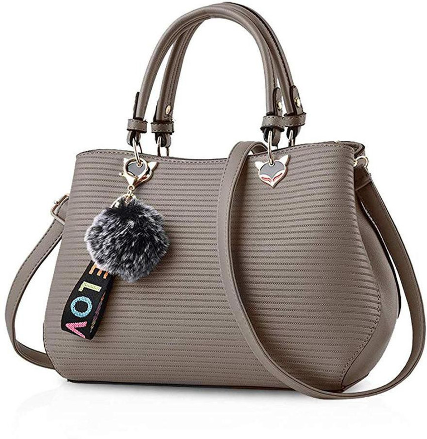 Nicole and doris handbags 2025
